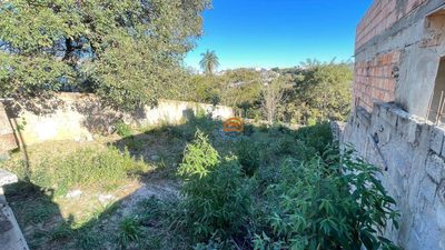 Terreno, 400 m² - Foto 5