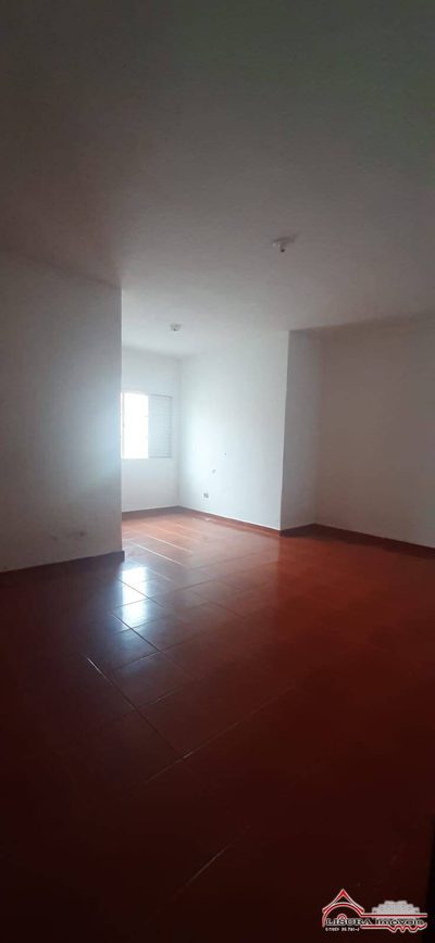 Casa, 3 quartos, 174 m² - Foto 3