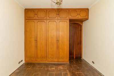 Casa, 3 quartos, 170 m² - Foto 1