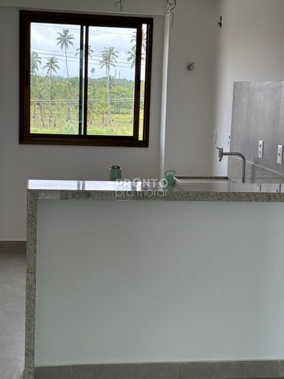 Apartamento, 2 quartos, 63 m² - Foto 5