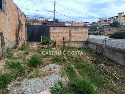 Terreno, 200 m² - Foto 2
