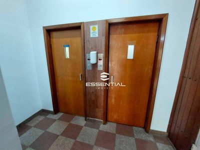Apartamento, 3 quartos, 140 m² - Foto 4