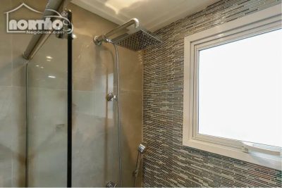 Casa, 3 quartos, 159 m² - Foto 5
