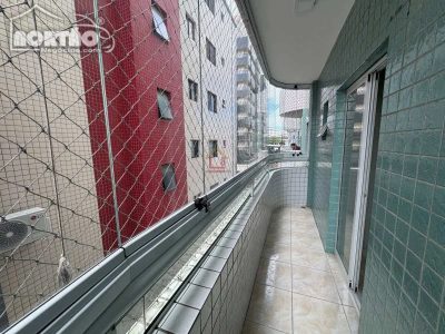 Casa, 2 quartos, 32 m² - Foto 4