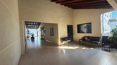 Casa, 3 quartos, 150 m² - Foto 2