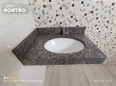 Casa, 3 quartos, 153 m² - Foto 5