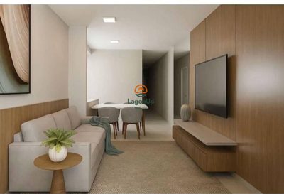 Casa, 3 quartos, 89 m² - Foto 5