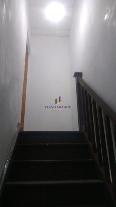 Sala-Conjunto, 46 m² - Foto 3