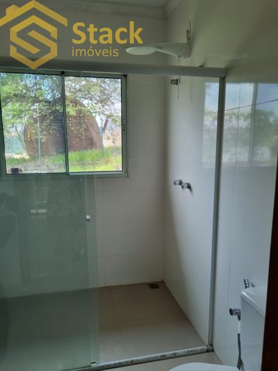 Chácara, 3 quartos - Foto 3
