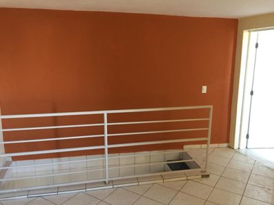 Casa, 1 quarto, 42 m² - Foto 1