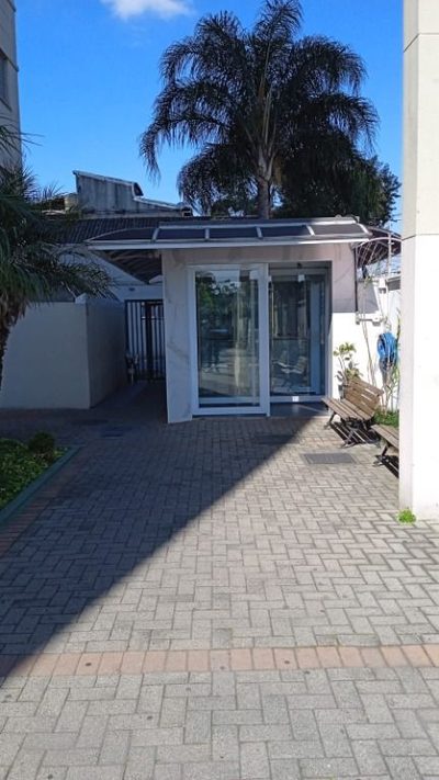 Apartamento, 2 quartos, 49 m² - Foto 4