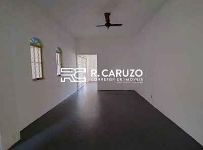 Casa, 2 quartos, 164 m² - Foto 1