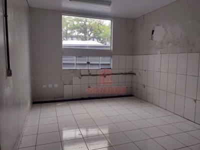 Prédio Inteiro, 249 m² - Foto 5