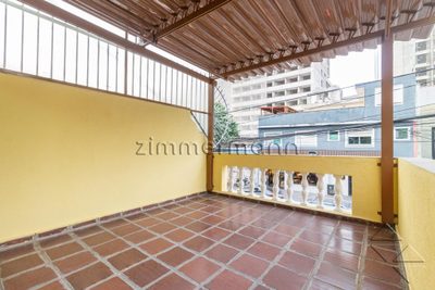 Casa, 3 quartos, 160 m² - Foto 2