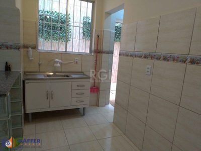 Apartamento, 4 quartos, 100 m² - Foto 5