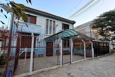 Apartamento, 2 quartos, 62 m² - Foto 3