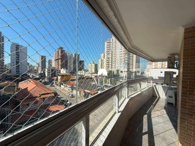 Apartamento, 3 quartos, 92 m² - Foto 5