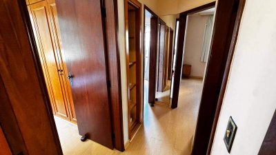 Apartamento, 3 quartos, 78 m² - Foto 5