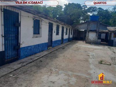 Casa, 10 quartos - Foto 3