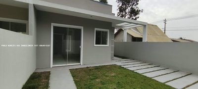 Sobrado, 3 quartos - Foto 2