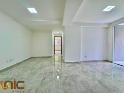 Apartamento, 3 quartos, 90 m² - Foto 3