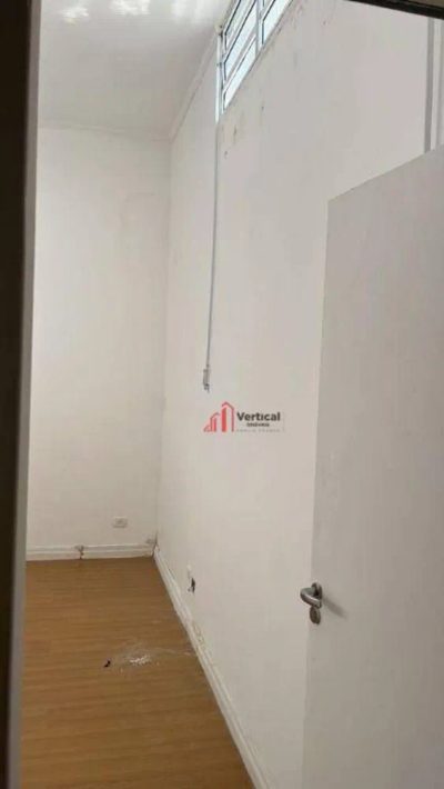 Sala-Conjunto, 20 m² - Foto 2