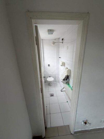 Sala-Conjunto, 40 m² - Foto 5