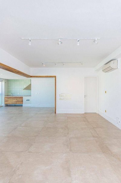 Apartamento, 3 quartos, 157 m² - Foto 5