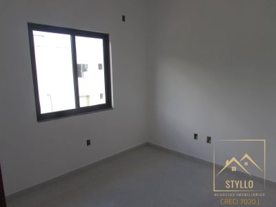 Sobrado, 2 quartos, 65 m² - Foto 5