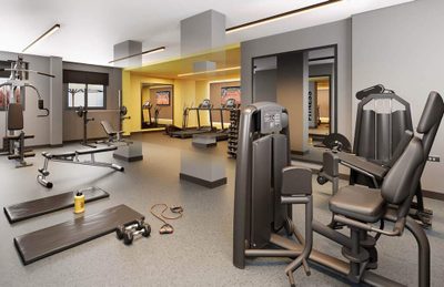 Apartamento, 2 quartos, 47 m² - Foto 4