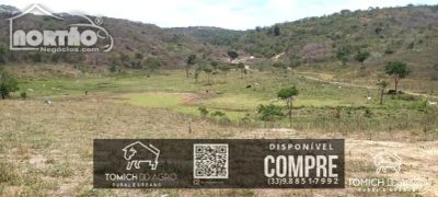 Casa, 580 m² - Foto 5