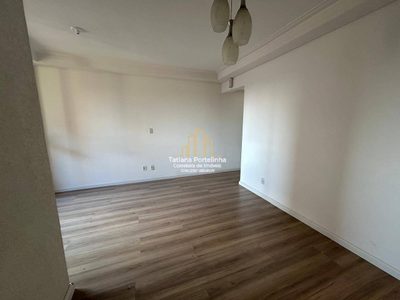 Apartamento, 3 quartos, 80 m² - Foto 4