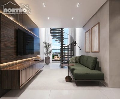 Casa, 2 quartos, 50 m² - Foto 5