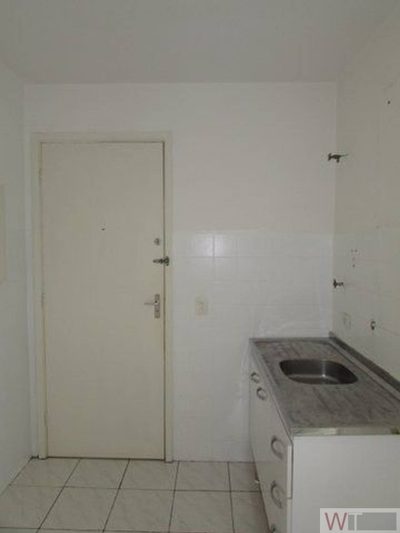Apartamento, 3 quartos, 93 m² - Foto 5