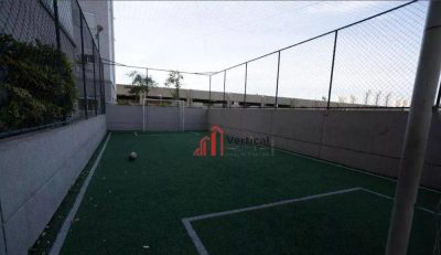 Apartamento, 3 quartos, 73 m² - Foto 3