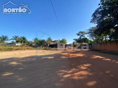 Casa, 6000 m² - Foto 1