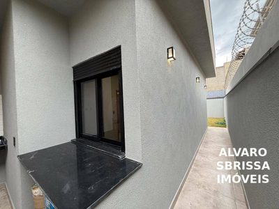 Casa, 2 quartos, 70 m² - Foto 4