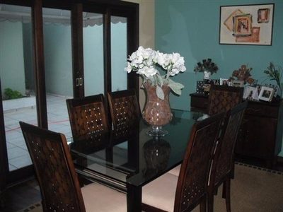 Casa, 3 quartos, 260 m² - Foto 4