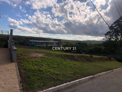 Loteamento e Condomínio, 1000 m² - Foto 3