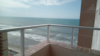 Apartamento, 2 quartos, 73 m² - Foto 5