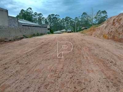 Loteamento e Condomínio, 666 m² - Foto 5
