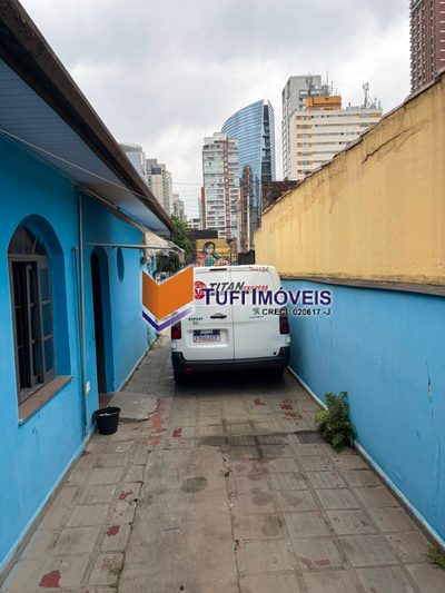 Casa, 3 quartos, 250 m² - Foto 2