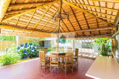 Casa, 4 quartos, 370 m² - Foto 4