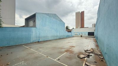 Loja-Salão, 183 m² - Foto 2