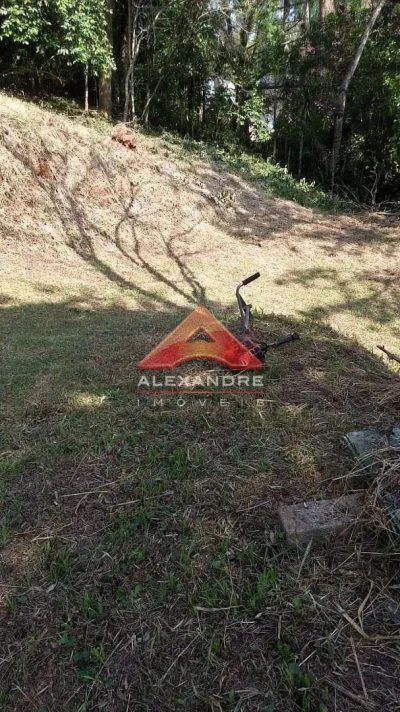 Terreno, 5000 m² - Foto 5