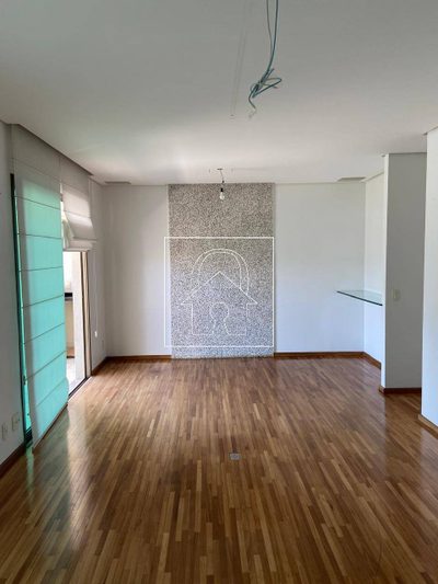 Apartamento, 3 quartos, 147 m² - Foto 1