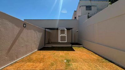 Casa, 3 quartos, 120 m² - Foto 5