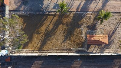 Terreno, 1360 m² - Foto 4