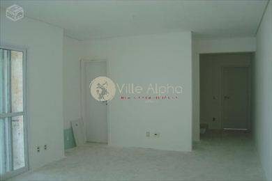 Cobertura, 2 quartos, 155 m² - Foto 4