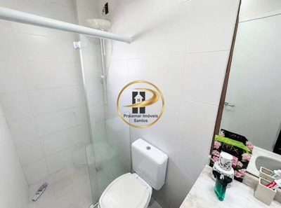 Casa, 2 quartos, 107 m² - Foto 4